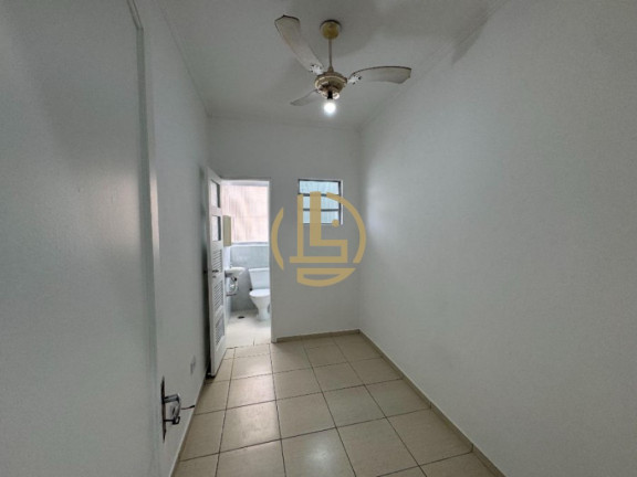 Imagem Apartamento com 3 Quartos à Venda, 126 m² em Boqueirão - Santos Imagem Apartamento com 3 Quartos à Venda, 126 m² em Boqueirão - Santos