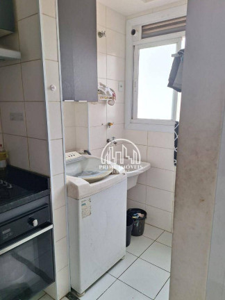 Imagem Apartamento com 2 Quartos para Alugar, 60 m² em Bosque Dos Jacarandás - Jundiaí Imagem Apartamento com 2 Quartos para Alugar, 60 m² em Bosque Dos Jacarandás - Jundiaí