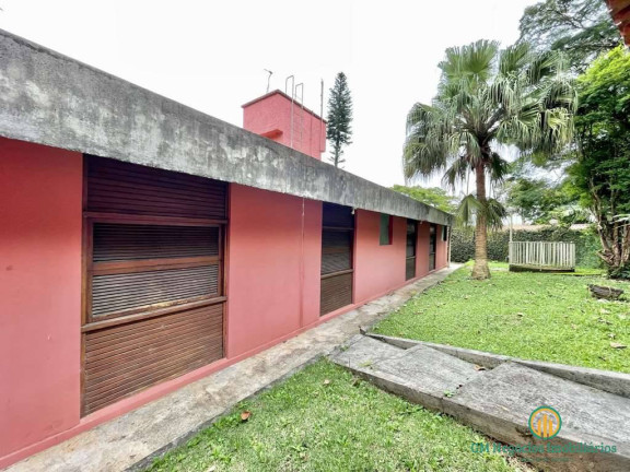Imagem Casa de Condomínio com 4 Quartos à Venda, 1.051 m² em Chácara São João - Carapicuíba Imagem Casa de Condomínio com 4 Quartos à Venda, 1.051 m² em Chácara São João - Carapicuíba