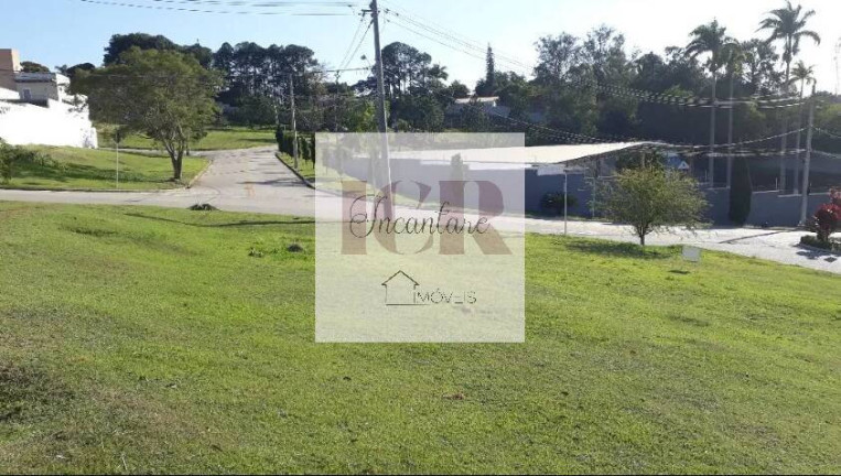Imagem Terreno à Venda, 414 m² em Brigadeiro Tobias - Sorocaba