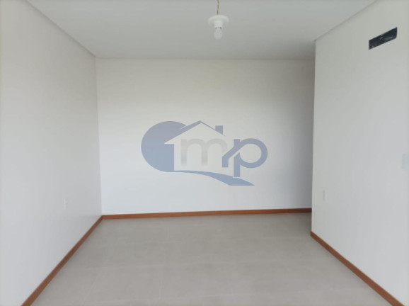 Imagem Apartamento com 2 Quartos à Venda, 82 m² em Centro - Torres Imagem Apartamento com 2 Quartos à Venda, 82 m² em Centro - Torres