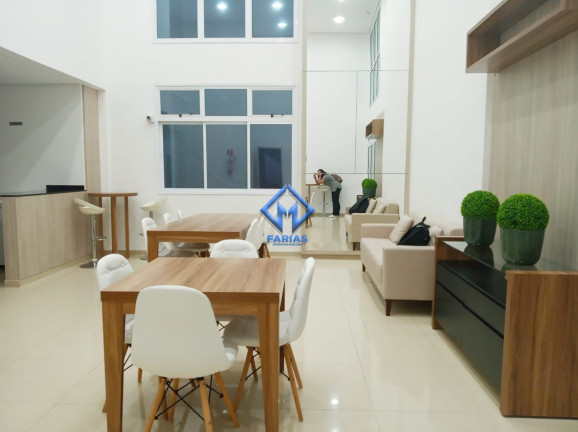 Imagem Imóvel com 3 Quartos à Venda, 110 m² em Ipiranga - São Paulo Imagem Imóvel com 3 Quartos à Venda, 110 m² em Ipiranga - São Paulo