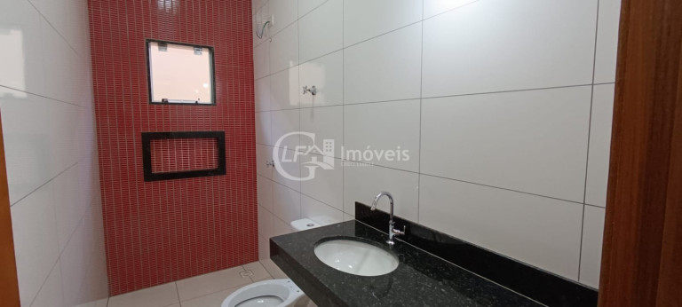 Imagem Casa com 3 Quartos à Venda, 180 m² em Vila Palmira - Campo Grande Imagem Casa com 3 Quartos à Venda, 180 m² em Vila Palmira - Campo Grande