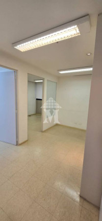 Imagem Sala Comercial à Venda, 46 m² em Paraíso - São Paulo