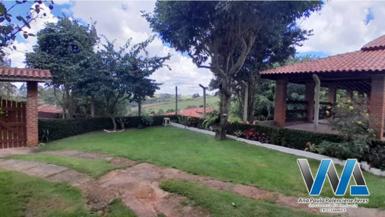 Imagem Chácara com 2 Quartos à Venda, 200 m² em Jardim Luar Do Pinhal - Pinhalzinho Imagem Chácara com 2 Quartos à Venda, 200 m² em Jardim Luar Do Pinhal - Pinhalzinho