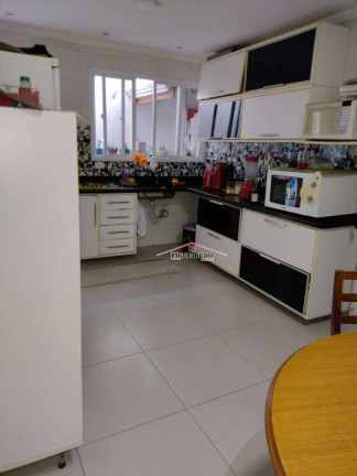 Imagem Casa com 3 Quartos à Venda, 95 m² em Tude Bastos (sítio Do Campo) - Praia Grande Imagem Casa com 3 Quartos à Venda, 95 m² em Tude Bastos (sítio Do Campo) - Praia Grande