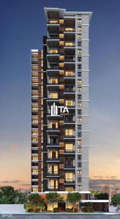 Imagem Imóvel com 3 Quartos à Venda, 110 m² em Cambuí - Campinas Imagem Imóvel com 3 Quartos à Venda, 110 m² em Cambuí - Campinas