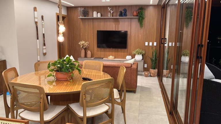 Imagem Casa com 1 Quarto à Venda, 453 m² em Costa Do Sauipe - Mata De São João Imagem Casa com 1 Quarto à Venda, 453 m² em Costa Do Sauipe - Mata De São João