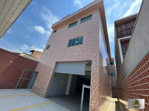 Imagem Imóvel com 4 Quartos à Venda, 536 m² em Assunção - São Bernardo Do Campo Imagem Imóvel com 4 Quartos à Venda, 536 m² em Assunção - São Bernardo Do Campo