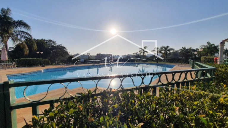 Imagem Terreno à Venda, 360 m² em Ibiti Royal Park - Sorocaba Imagem Terreno à Venda, 360 m² em Ibiti Royal Park - Sorocaba