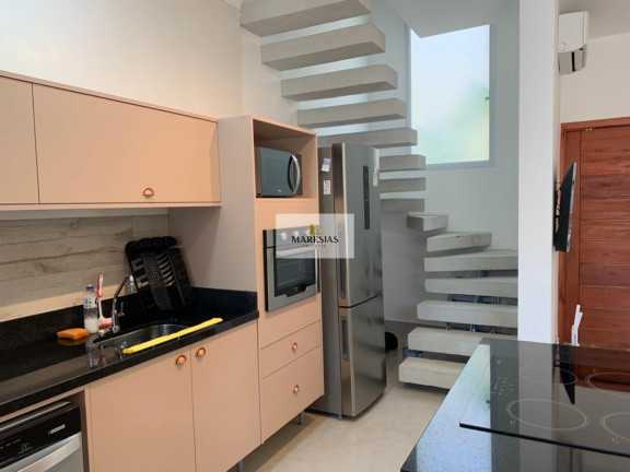 Imagem Casa com 2 Quartos à Venda, 80 m² em Santiago - São Sebastião Imagem Casa com 2 Quartos à Venda, 80 m² em Santiago - São Sebastião