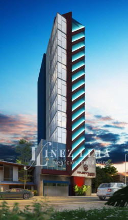 Imagem Apartamento com 3 Quartos à Venda, 86 m² em Centro - Itapema Imagem Apartamento com 3 Quartos à Venda, 86 m² em Centro - Itapema