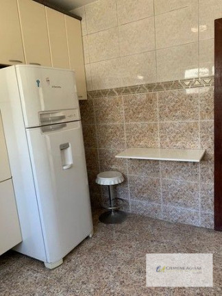 Imagem Apartamento com 3 Quartos para Alugar, 95 m² em Vila Mariana - São Paulo Imagem Apartamento com 3 Quartos para Alugar, 95 m² em Vila Mariana - São Paulo