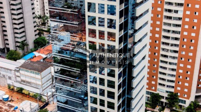 Imagem Imóvel para Alugar, 106 m² em Moema - São Paulo Imagem Imóvel para Alugar, 106 m² em Moema - São Paulo
