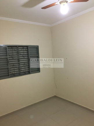 Imagem Casa com 3 Quartos à Venda, 200 m² em Parque Dos Cisnes - Campinas Imagem Casa com 3 Quartos à Venda, 200 m² em Parque Dos Cisnes - Campinas