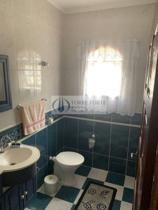 Imagem Sobrado com 3 Quartos à Venda, 145 m² em Chácara Belenzinho - São Paulo Imagem Sobrado com 3 Quartos à Venda, 145 m² em Chácara Belenzinho - São Paulo