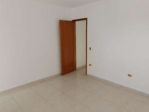 Imagem Sobrado com 3 Quartos à Venda, 139 m² em Vila Moraes - São Paulo Imagem Sobrado com 3 Quartos à Venda, 139 m² em Vila Moraes - São Paulo