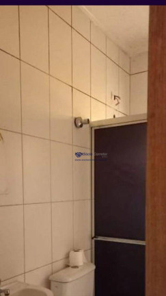 Imagem Casa com 3 Quartos à Venda, 125 m² em Cidade Jardim Cumbica - Guarulhos Imagem Casa com 3 Quartos à Venda, 125 m² em Cidade Jardim Cumbica - Guarulhos