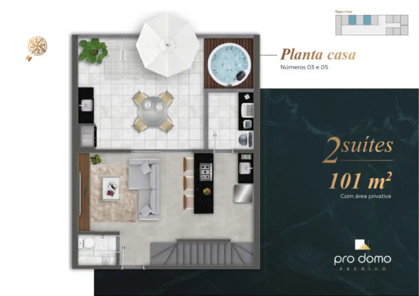 Imagem Apartamento com 2 Quartos à Venda, 108 m² em Buritis - Belo Horizonte Imagem Apartamento com 2 Quartos à Venda, 108 m² em Buritis - Belo Horizonte