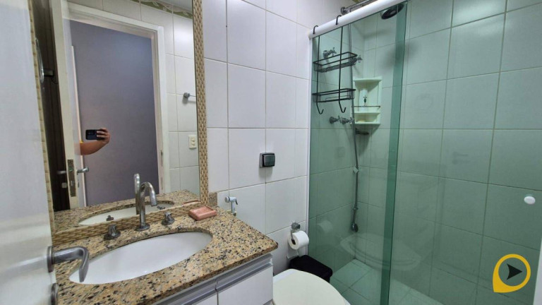 Imagem Cobertura com 3 Quartos à Venda, 154 m² Imagem Cobertura com 3 Quartos à Venda, 154 m²