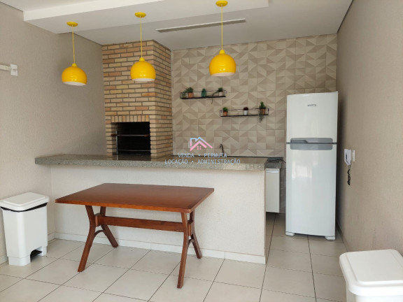 Imagem Apartamento com 3 Quartos à Venda, 71 m² em Vila Santa Maria - Jundiaí Imagem Apartamento com 3 Quartos à Venda, 71 m² em Vila Santa Maria - Jundiaí