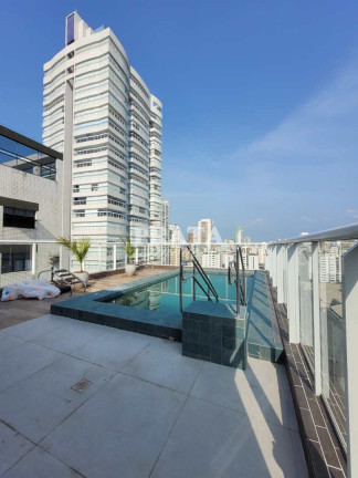 Imagem Apartamento à Venda, 82 m² em Aparecida - Santos Imagem Apartamento à Venda, 82 m² em Aparecida - Santos