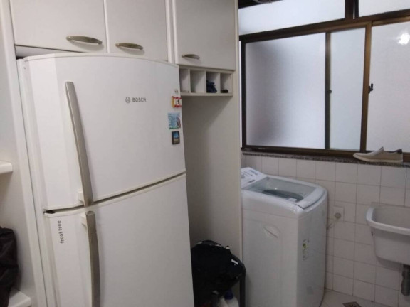 Imagem Apartamento com 3 Quartos à Venda, 82 m² em Recreio Dos Bandeirantes - Rio De Janeiro Imagem Apartamento com 3 Quartos à Venda, 82 m² em Recreio Dos Bandeirantes - Rio De Janeiro