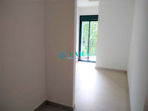 Imagem Apartamento com 3 Quartos à Venda, 150 m² em Praia Grande - Ubatuba