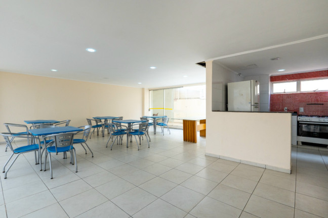 Imagem Apartamento com 4 Quartos à Venda, 82 m² em Butantã - São Paulo Imagem Apartamento com 4 Quartos à Venda, 82 m² em Butantã - São Paulo
