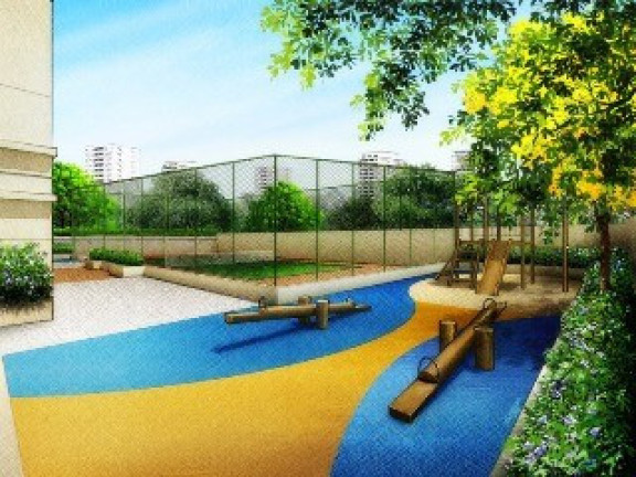 Imagem Apartamento com 4 Quartos à Venda, 242 m² em Santo Antônio - São Caetano Do Sul Imagem Apartamento com 4 Quartos à Venda, 242 m² em Santo Antônio - São Caetano Do Sul
