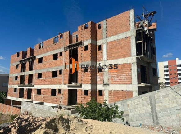 Imagem Apartamento com 1 Quarto à Venda, 66 m² em Vila Togni - Poços De Caldas Imagem Apartamento com 1 Quarto à Venda, 66 m² em Vila Togni - Poços De Caldas