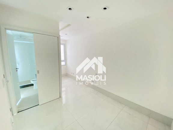 Imagem Apartamento com 4 Quartos à Venda, 154 m² em Praia Da Costa - Vila Velha Imagem Apartamento com 4 Quartos à Venda, 154 m² em Praia Da Costa - Vila Velha
