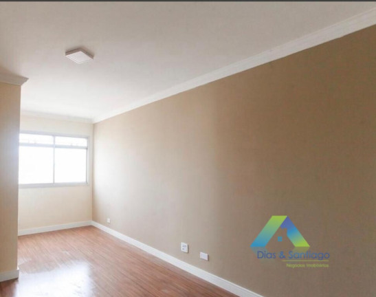 Imagem Apartamento com 2 Quartos à Venda, 67 m² em Vila Santa Catarina - São Paulo Imagem Apartamento com 2 Quartos à Venda, 67 m² em Vila Santa Catarina - São Paulo