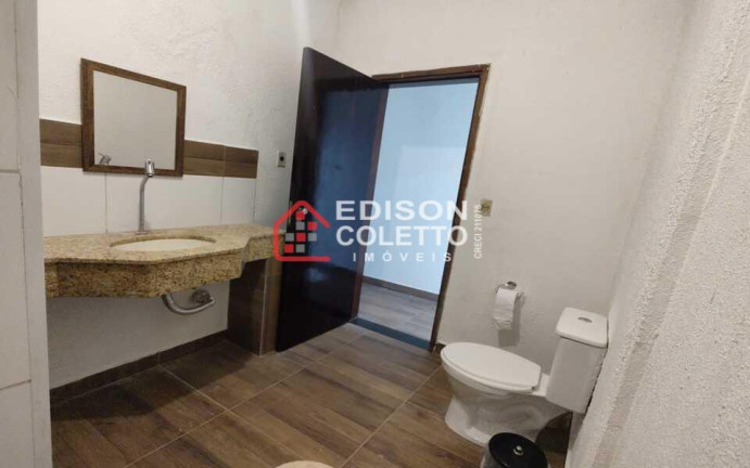 Imagem Chácara com 3 Quartos à Venda, 3.330 m² em Glebas Califórnia - Piracicaba