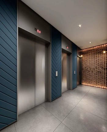 Imagem Apartamento com 3 Quartos à Venda, 131 m² em Cabeçudas - Itajaí Imagem Apartamento com 3 Quartos à Venda, 131 m² em Cabeçudas - Itajaí