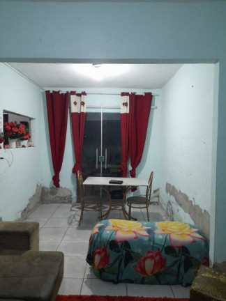 Imagem Casa com 3 Quartos à Venda, 120 m² em Funcionários - Contagem Imagem Casa com 3 Quartos à Venda, 120 m² em Funcionários - Contagem