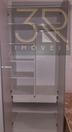 Imagem Kitnet com 2 Quartos à Venda, 22 m² em Iguatemi - Ribeirão Preto Imagem Kitnet com 2 Quartos à Venda, 22 m² em Iguatemi - Ribeirão Preto