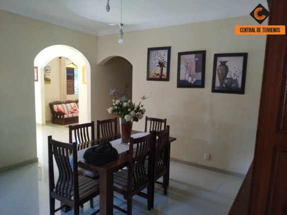 Imagem Imóvel com 6 Quartos à Venda, 4.278 m² em Abrantes - Camaçari Imagem Imóvel com 6 Quartos à Venda, 4.278 m² em Abrantes - Camaçari