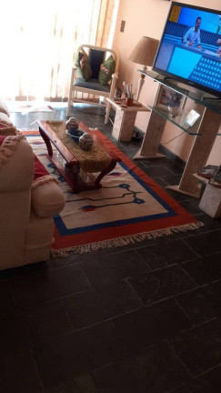 Imagem Apartamento com 2 Quartos à Venda, 88 m² em Barra Da Tijuca - Rio De Janeiro
