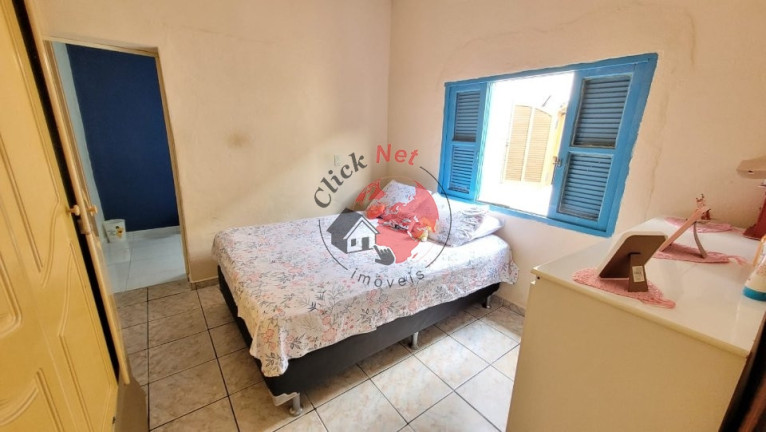 Imagem Casa com 2 Quartos à Venda, 175 m² em Assunção - São Bernardo Do Campo Imagem Casa com 2 Quartos à Venda, 175 m² em Assunção - São Bernardo Do Campo