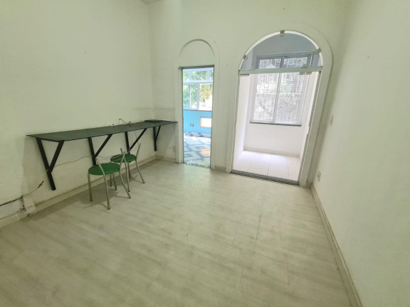Imagem Apartamento com 1 Quarto à Venda, 50 m² em Copacabana - Rio De Janeiro Imagem Apartamento com 1 Quarto à Venda, 50 m² em Copacabana - Rio De Janeiro