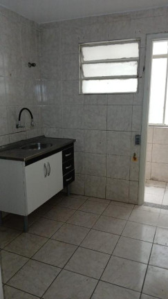 Imagem Kitnet com 1 Quarto à Venda, 42 m² em Bela Vista - São Paulo Imagem Kitnet com 1 Quarto à Venda, 42 m² em Bela Vista - São Paulo