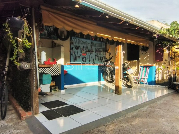 Imagem Casa com 3 Quartos à Venda, 500 m² em Chácara Vitória - Guaratinguetá Imagem Casa com 3 Quartos à Venda, 500 m² em Chácara Vitória - Guaratinguetá