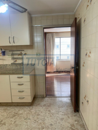Imagem Apartamento com 3 Quartos à Venda, 189 m² em Paraíso - São Paulo Imagem Apartamento com 3 Quartos à Venda, 189 m² em Paraíso - São Paulo