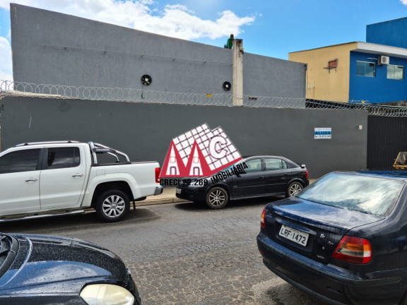 Imagem Imóvel à Venda, 600 m² em Vila Tortelli - Sorocaba Imagem Imóvel à Venda, 600 m² em Vila Tortelli - Sorocaba
