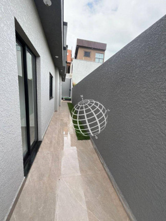 Imagem Casa com 3 Quartos à Venda, 100 m² em Loteamento Bella Atibaia - Atibaia Imagem Casa com 3 Quartos à Venda, 100 m² em Loteamento Bella Atibaia - Atibaia