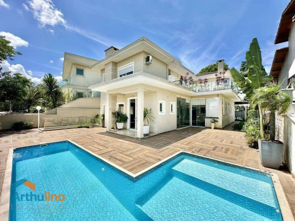 Imagem Casa com 4 Quartos à Venda ou Locação, 358 m² em Fazendinha - Carapicuíba Imagem Casa com 4 Quartos à Venda ou Locação, 358 m² em Fazendinha - Carapicuíba