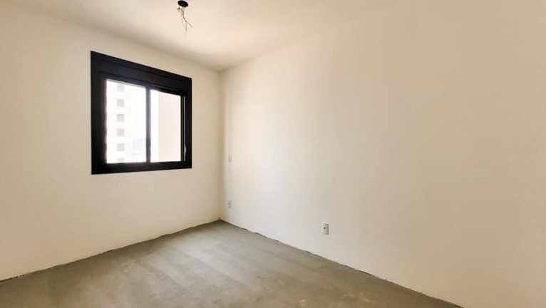 Imagem Apartamento com 2 Quartos à Venda, 69 m² em Jardim Do Lago - Jundiaí