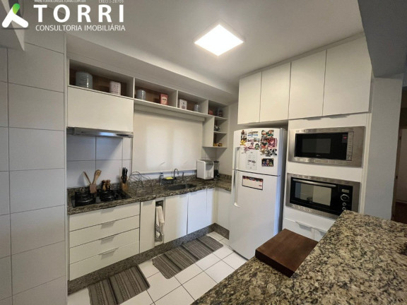 Imagem Apartamento com 3 Quartos à Venda, 90 m² em Parque Campolim - Sorocaba Imagem Apartamento com 3 Quartos à Venda, 90 m² em Parque Campolim - Sorocaba