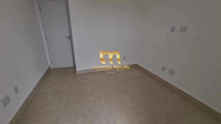 Imagem Apartamento com 1 Quarto à Venda, 54 m² em Guilhermina - Praia Grande